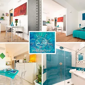 https://sea-culture-5-terre-la-spezia.hotelitalianriviera.com