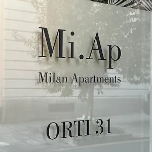 https://mi-ap-apartments.it-lombardy.com