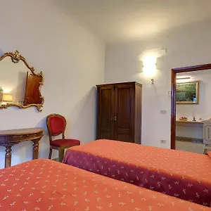 Apartment Eden, Florence