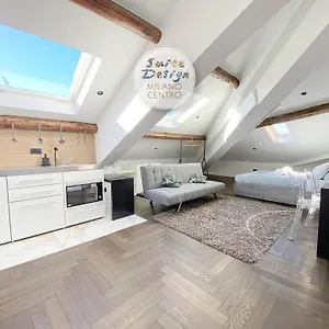 https://suite-design-milano-centro-duomo.it-lombardy.com