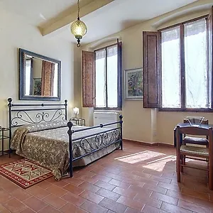 Apartment Nerii 2, Florence