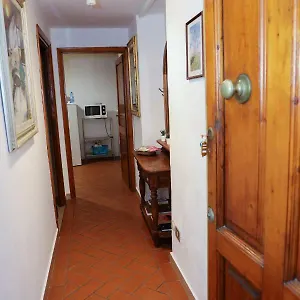 Apartment Nerii 3, Florence