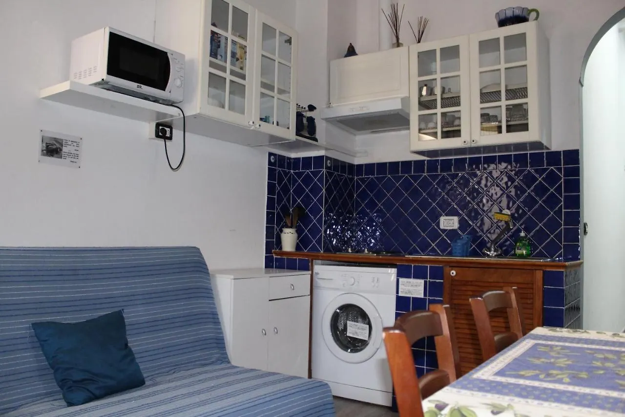 Gmax Guelfa Apartments Florence